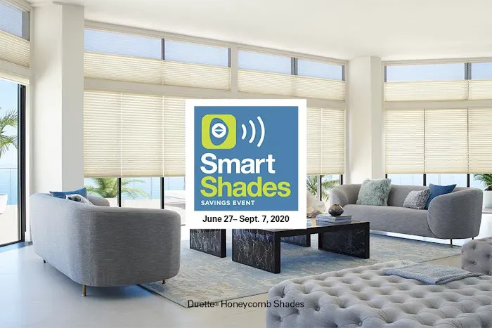 America's Decor Picture 1