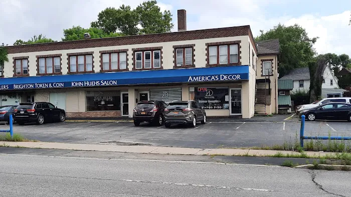 America's Decor Picture 3