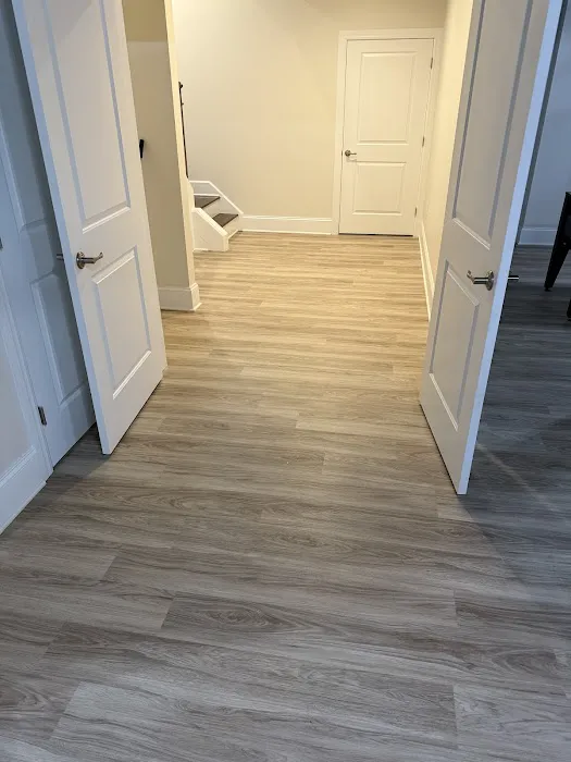 The Flooring Works Picture 1