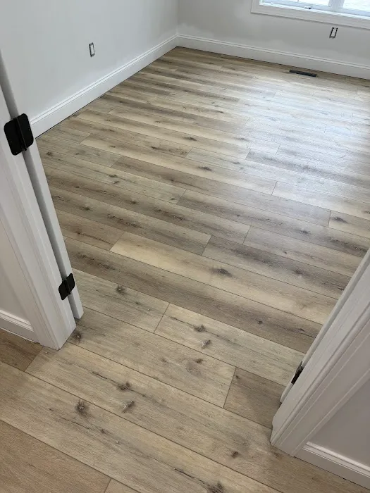 The Flooring Works Picture 4