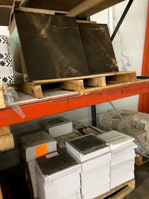 Flooring Plus Rochester Picture 5