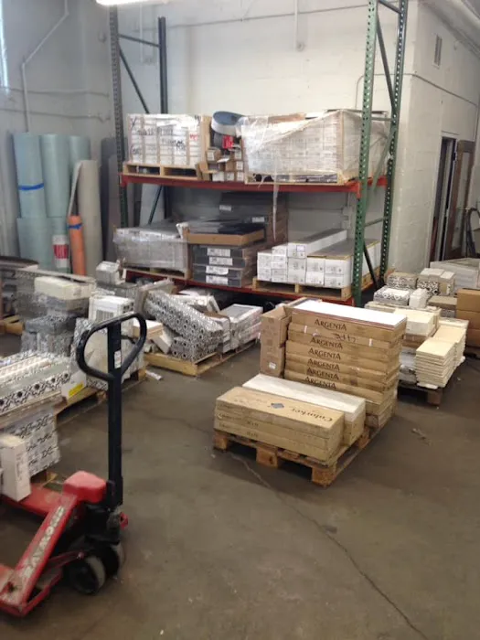 Flooring Plus Rochester Picture 4