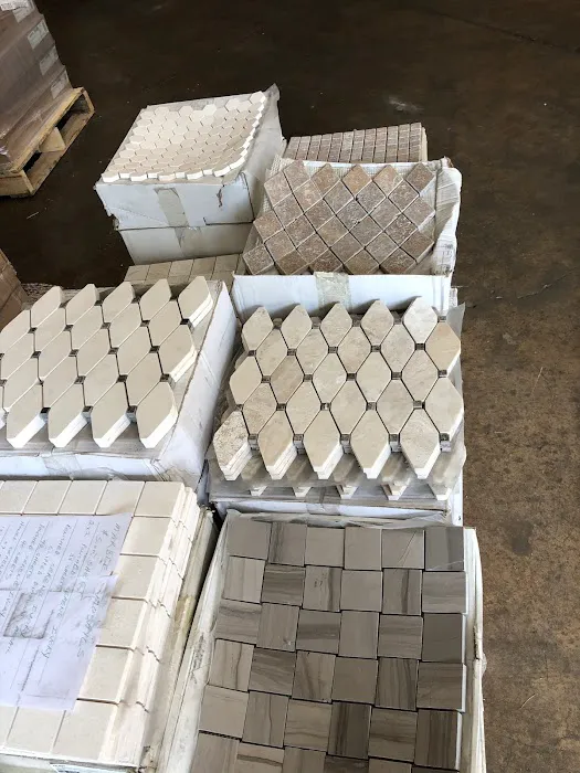 Flooring Plus Rochester Picture 1