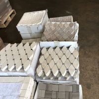 Flooring Plus Rochester ico