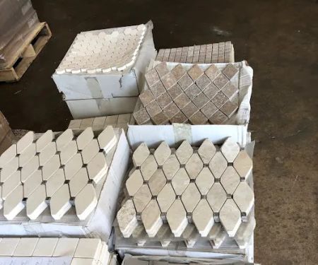 Flooring Plus Rochester