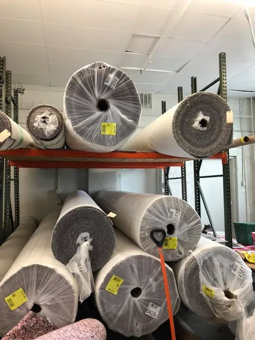 Flooring Plus Rochester Picture 7