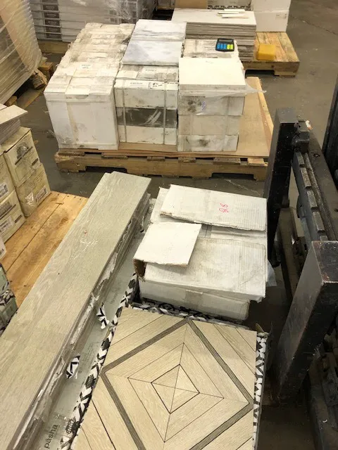 Flooring Plus Rochester Picture 6