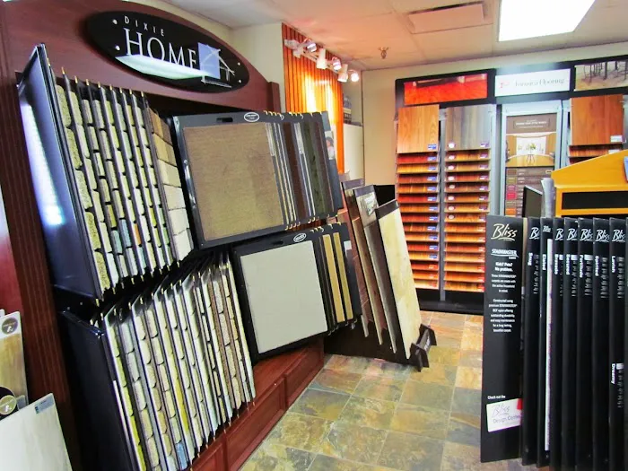 Flooring Plus Rochester Picture 2