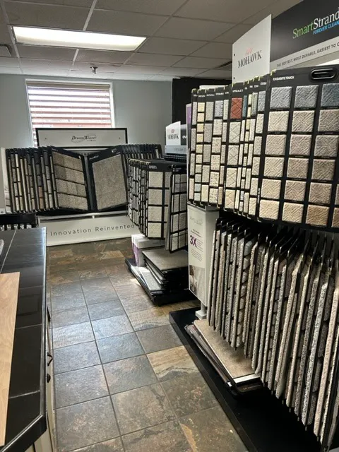 Flooring Plus Rochester Picture 3