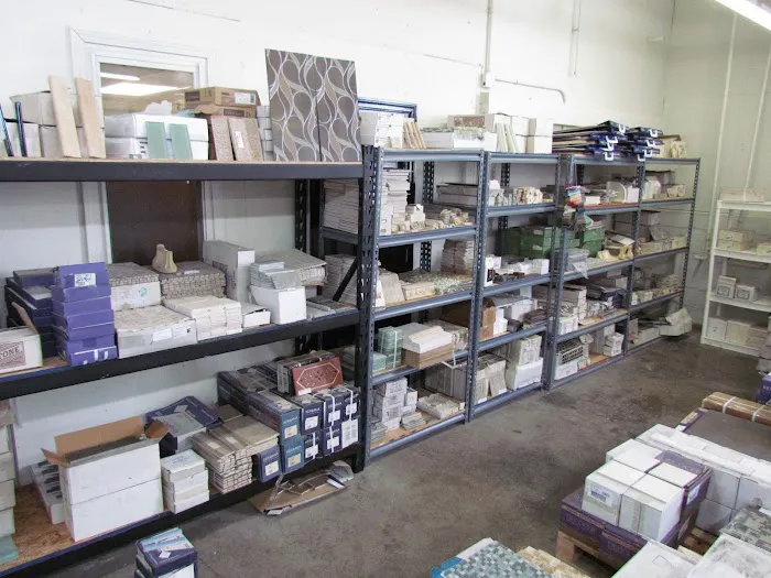 Flooring Plus Rochester Picture 10