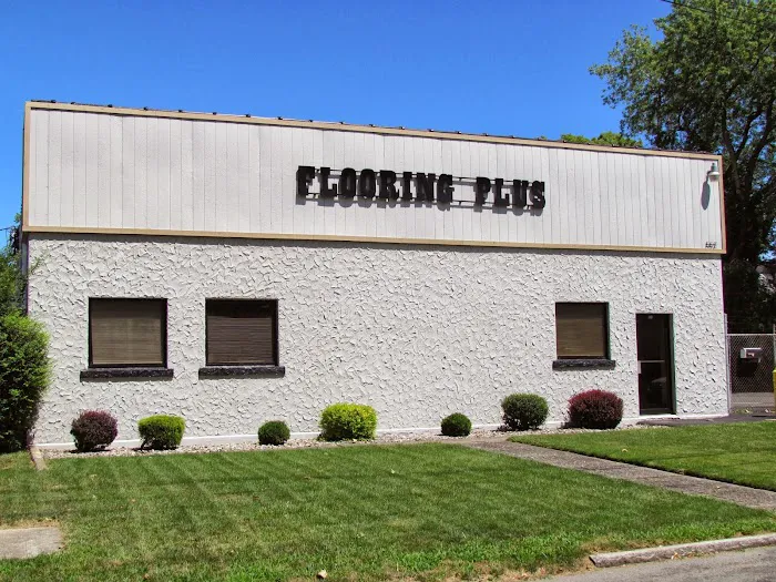 Flooring Plus Rochester Picture 9