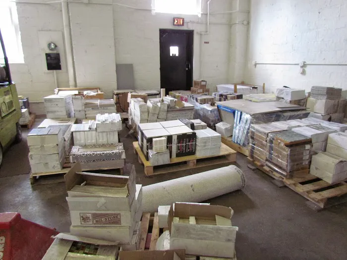 Flooring Plus Rochester Picture 8