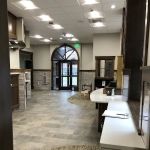 Oswego Quality Carpet