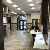 Oswego Quality Carpet ico