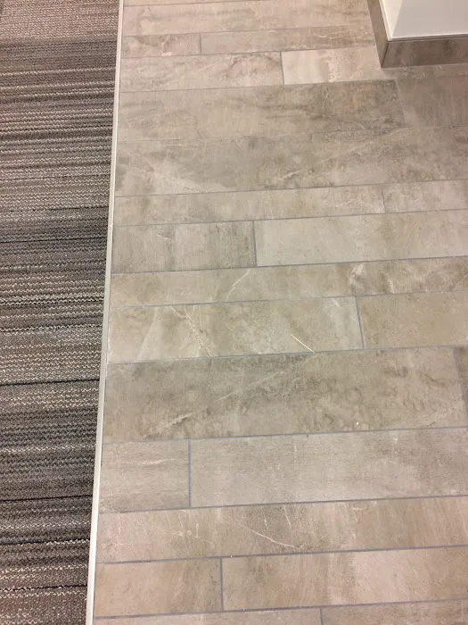 Oswego Quality Carpet Picture 2