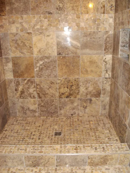 Oswego Quality Carpet Picture 3