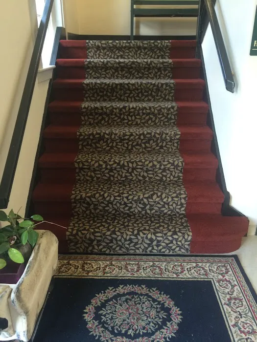 Oswego Quality Carpet Picture 9