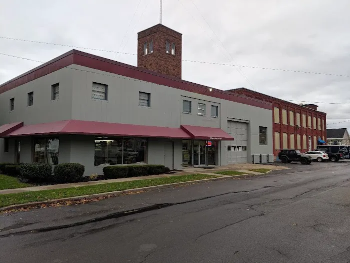 Oswego Quality Carpet Picture 10