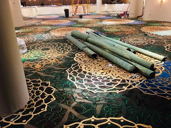 Oswego Quality Carpet Picture 4