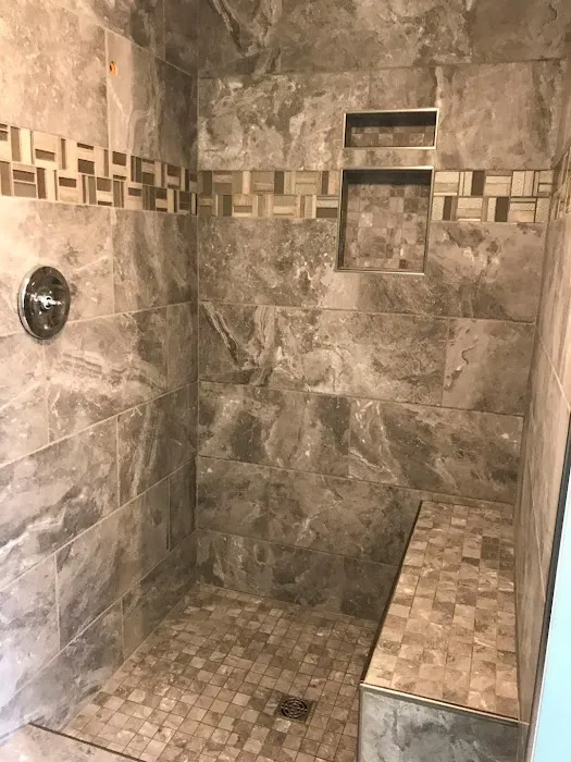 Oswego Quality Carpet Picture 8