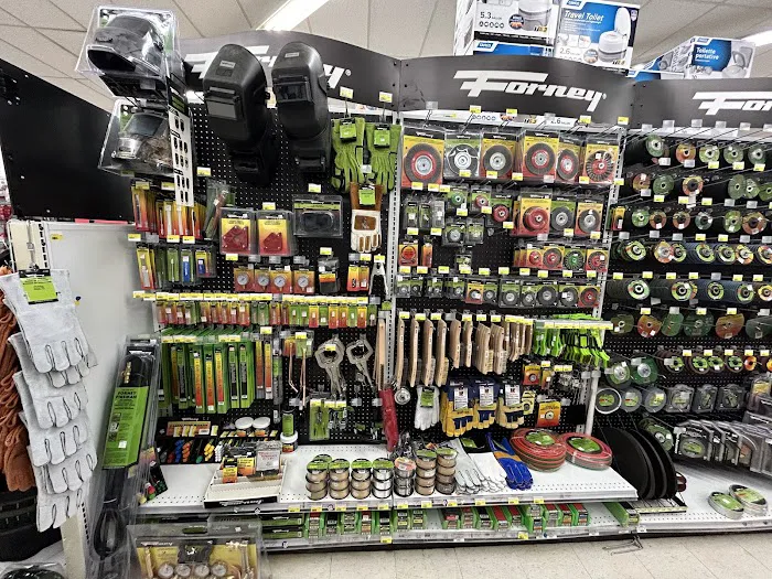 Deatons Bldg/Home Ctr Inc Picture 9