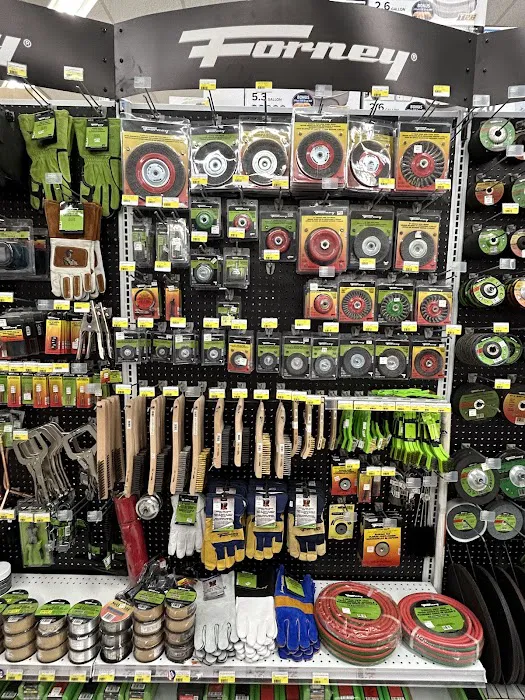 Deatons Bldg/Home Ctr Inc Picture 6