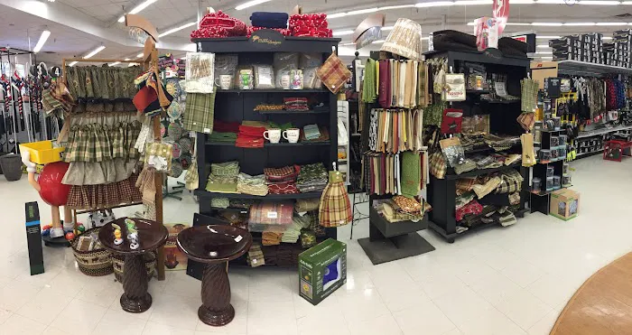 Deatons Bldg/Home Ctr Inc Picture 10