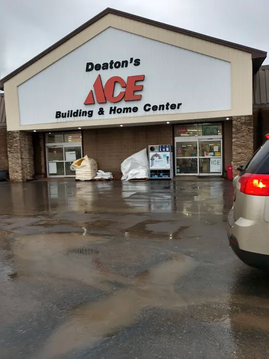 Deatons Bldg/Home Ctr Inc Picture 1