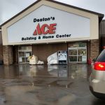 Deatons Bldg/Home Ctr Inc