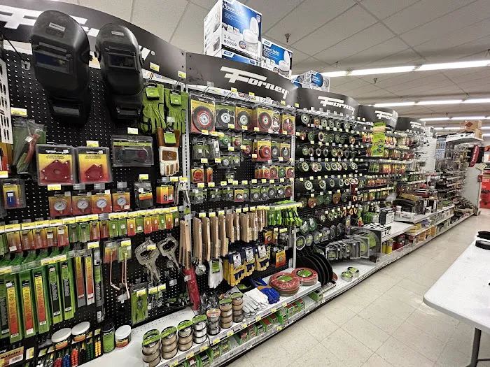 Deatons Bldg/Home Ctr Inc Picture 7