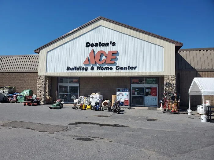 Deatons Bldg/Home Ctr Inc Picture 8