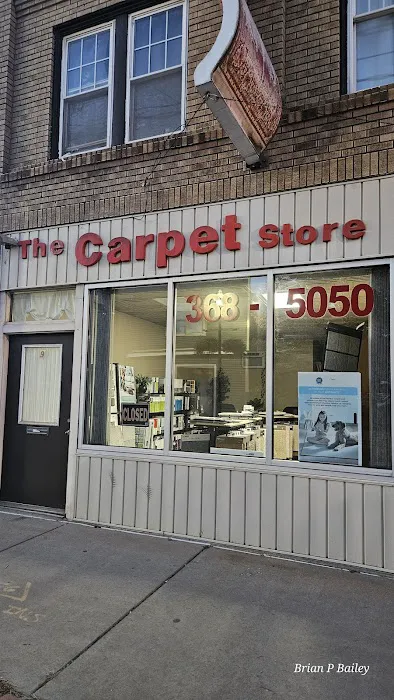 The Carpet Store Picture 4
