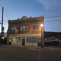 The Carpet Store ico