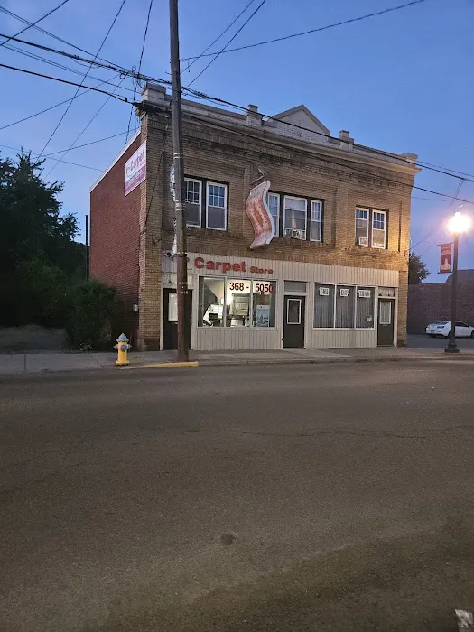 The Carpet Store Picture 5