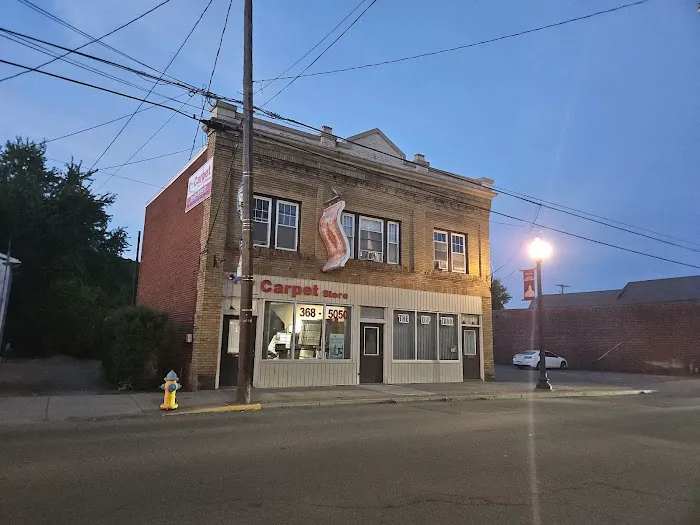 The Carpet Store Picture 2