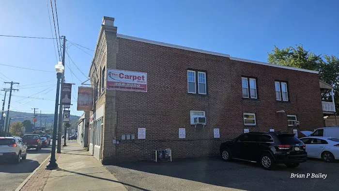 The Carpet Store Picture 3