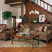 Harding's Attica Furniture, Flooring, & Mattress ico