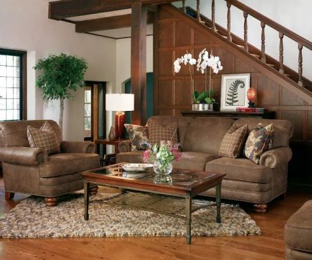 Harding's Attica Furniture, Flooring, & Mattress