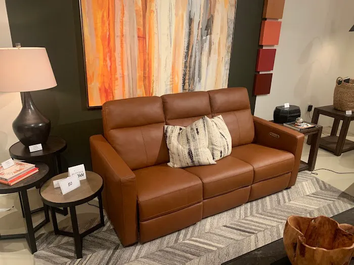 Harding's Attica Furniture, Flooring, & Mattress Picture 7