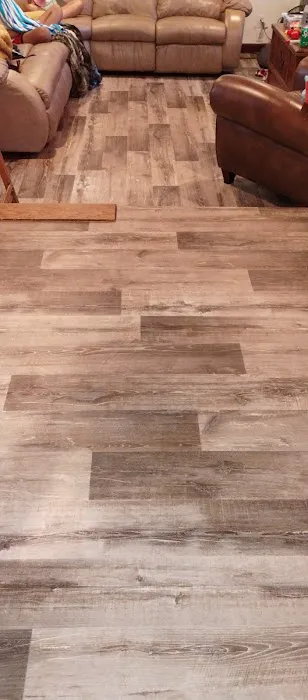 Genesee Flooring Picture 4