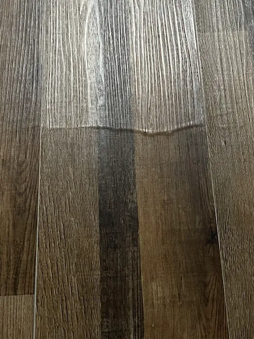 Genesee Flooring Picture 8