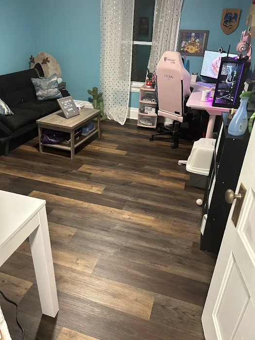 Genesee Flooring Picture 1