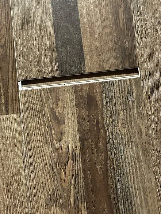 Genesee Flooring Picture 9