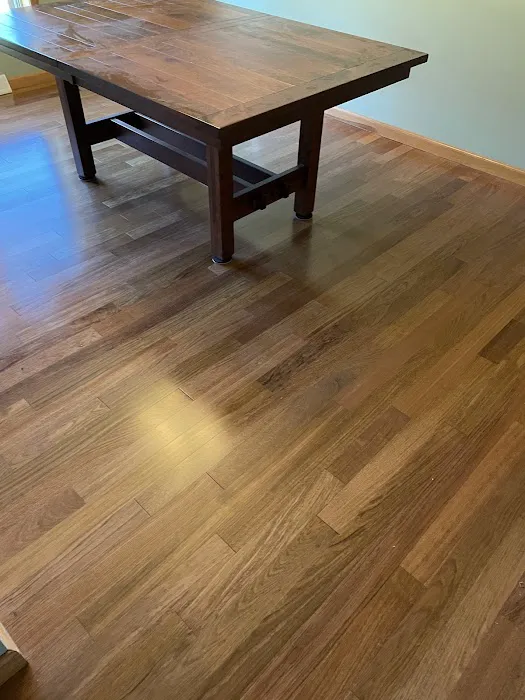 Genesee Flooring Picture 2