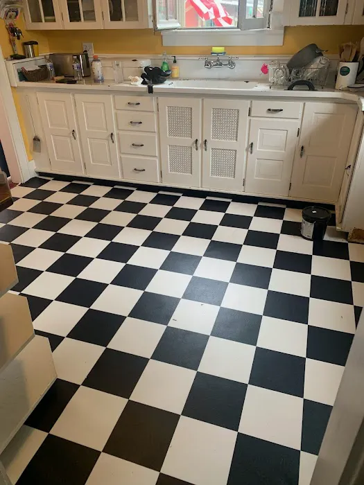 Genesee Flooring Picture 6