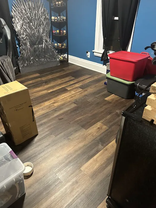 Genesee Flooring Picture 3