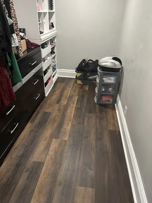 Genesee Flooring Picture 5