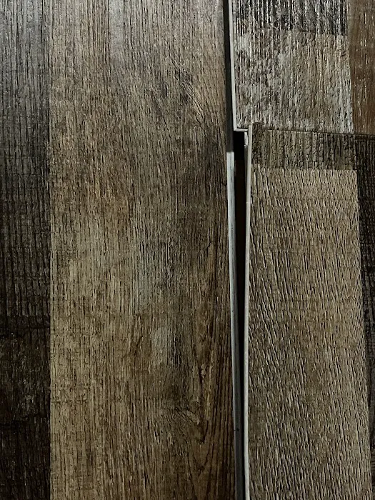 Genesee Flooring Picture 10