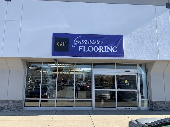Genesee Flooring Picture 7