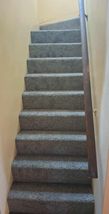 The Paone Flooring Company Picture 2